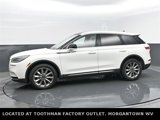 Used 2021 Lincoln Corsair AWD w/ Premium Package image 5