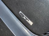 New 2025 Kia K4 GT-Line w/ GT-Line Sunroof Package image 6