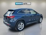 Used 2022 Mercedes-Benz GLA 250 4MATIC image 4