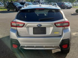 Used 2023 Subaru Crosstrek 2.0i Premium image 5