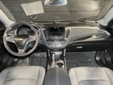 Used 2020 Chevrolet Malibu LT image 3