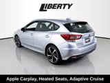 Used 2022 Subaru Impreza 2.0i Sport image 5