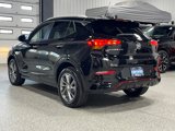 Certified 2023 Buick Encore GX Select w/ Experience Buick Package image 3