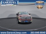 Used 2016 RAM 1500 Big Horn image 3