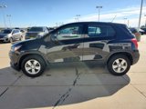 Used 2020 Chevrolet Trax LS image 5