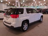 Used 2012 GMC Terrain SLE image 4