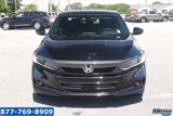 Used 2021 Honda Accord Sport image 2