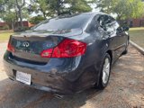 Used 2010 INFINITI G37 Journey w/ Premium Pkg image 5
