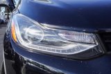 Used 2019 Chevrolet Trax LT w/ Redline Edition image 3