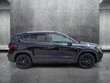 Used 2022 Volkswagen Taos SE w/ Driver Assistance Package image 4