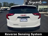 Used 2020 GMC Terrain SLE w/ Driver Convenience Package image 6
