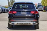 Certified 2021 Mercedes-Benz GLC 300 4MATIC image 5