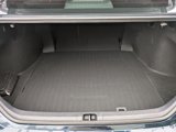 Used 2020 Toyota Camry SE image 5