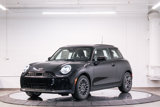 New 2025 MINI Cooper 2-Door Hardtop image 3