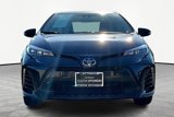 Used 2017 Toyota Corolla SE image 3