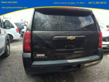 Used 2015 Chevrolet Tahoe LS w/ Driver Alert Package image 5
