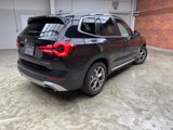 Certified 2022 BMW X3 xDrive30i w/ Premium Package 2 image 5