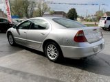 Used 2004 Chrysler 300M image 6