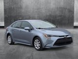 Used 2022 Toyota Corolla LE image 3