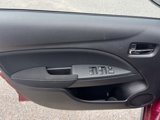 New 2024 Mitsubishi Mirage SE image 5