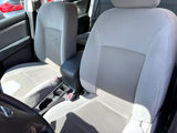 Used 2012 Nissan Sentra 2.0 SR image 6