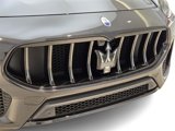 New 2024 Maserati Grecale GT image 2