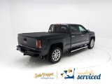Used 2018 GMC Sierra 1500 Denali image 4