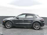 New 2025 Porsche Macan image 4