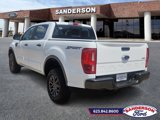 Used 2019 Ford Ranger XLT w/ Equipment Group 302A Luxury image 5