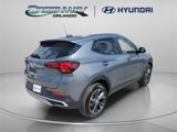 Used 2021 Buick Encore GX Select image 4
