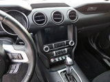 Used 2021 Ford Mustang Coupe w/ Equipment Group 101A image 6