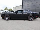 Used 2013 Dodge Challenger Rallye Redline image 2