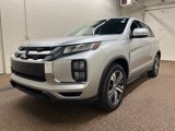 Used 2024 Mitsubishi Outlander Sport SE image 5