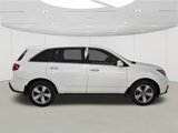 Used 2013 Acura MDX image 4