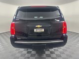 Used 2015 Chevrolet Suburban LTZ w/ Max Trailering Package image 3