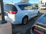 Used 2019 Chrysler Pacifica Limited w/ Advanced Safetytec Group image 3