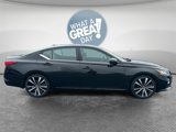 Used 2021 Nissan Altima 2.0 SR image 2