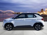 New 2025 Hyundai Venue Limited image 2