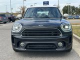Used 2021 MINI Cooper Countryman image 5