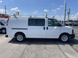 Used 2013 Chevrolet Express 1500 AWD image 5