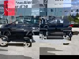 Used 2019 Toyota RAV4 XLE image 2