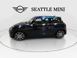 Certified 2022 MINI Cooper S image 6