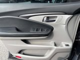 Used 2016 Honda Pilot EX-L image 5