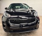 Used 2018 Kia Sportage LX image 2