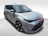 Used 2024 Kia Soul GT-Line w/ Option Group 020 image 2