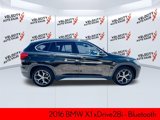 Used 2016 BMW X1 xDrive28i image 2
