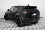 Used 2021 Land Rover Range Rover Evoque R-Dynamic S image 2