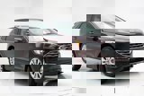 Used 2024 Ford Edge Titanium image 1