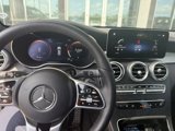 Certified 2022 Mercedes-Benz GLC 300 4MATIC image 4