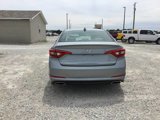 Used 2015 Hyundai Sonata Sport w/ Option Group 04 image 4